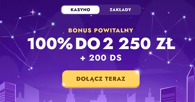 Polestar Casino
